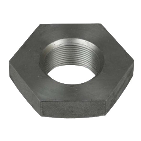 STKS0095